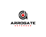/public/logoimage/1500745790Arrogate Defender 5.png